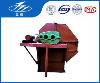 TD、TH型斗式提升機(jī)(技術(shù)參數(shù))